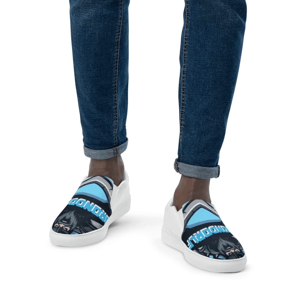 slipbrons product image (6)