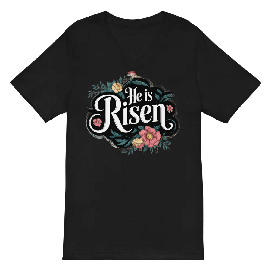 He is Risen product image (2)