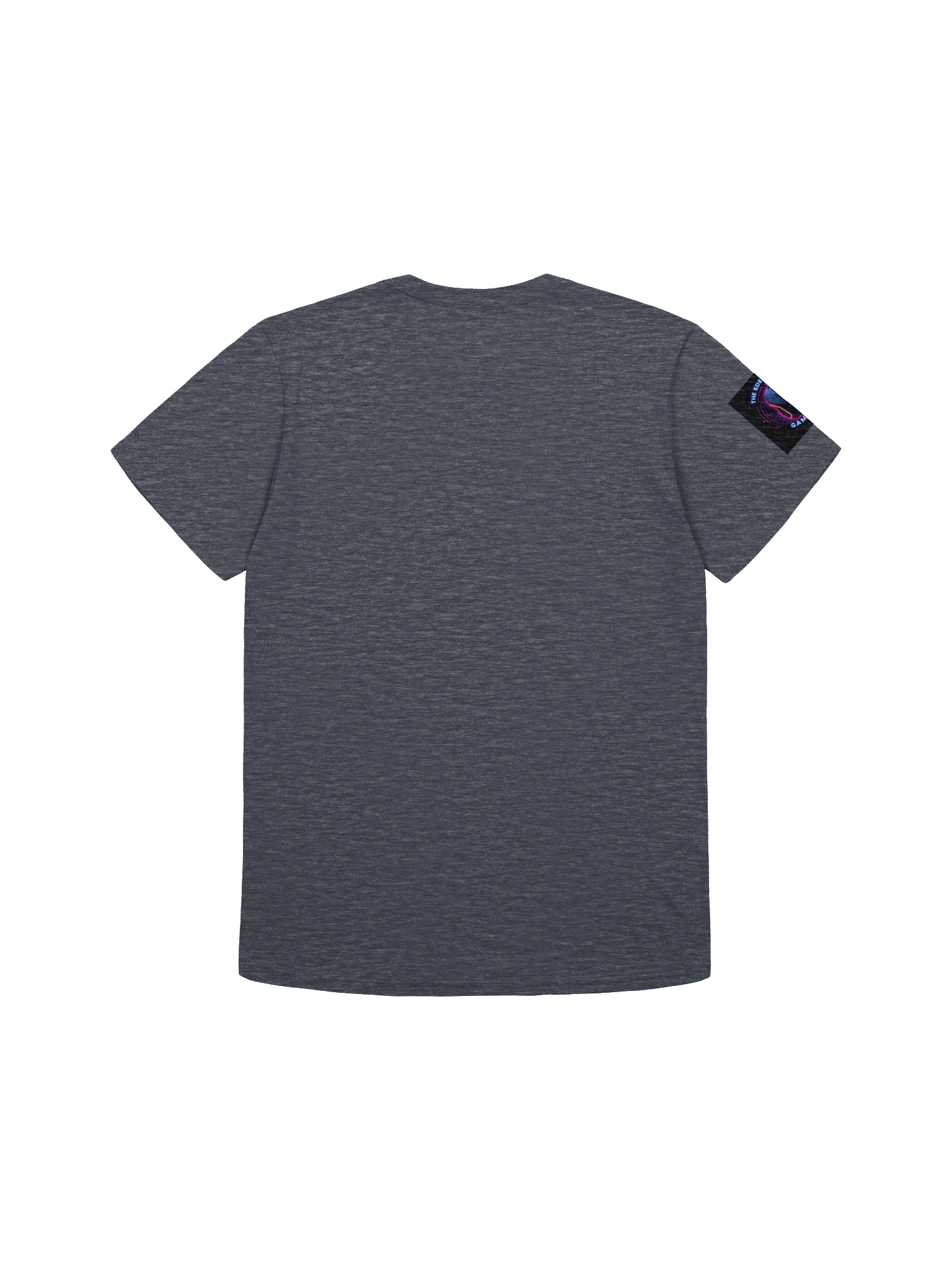 Team Rocket Blast T-Shirt product image (2)