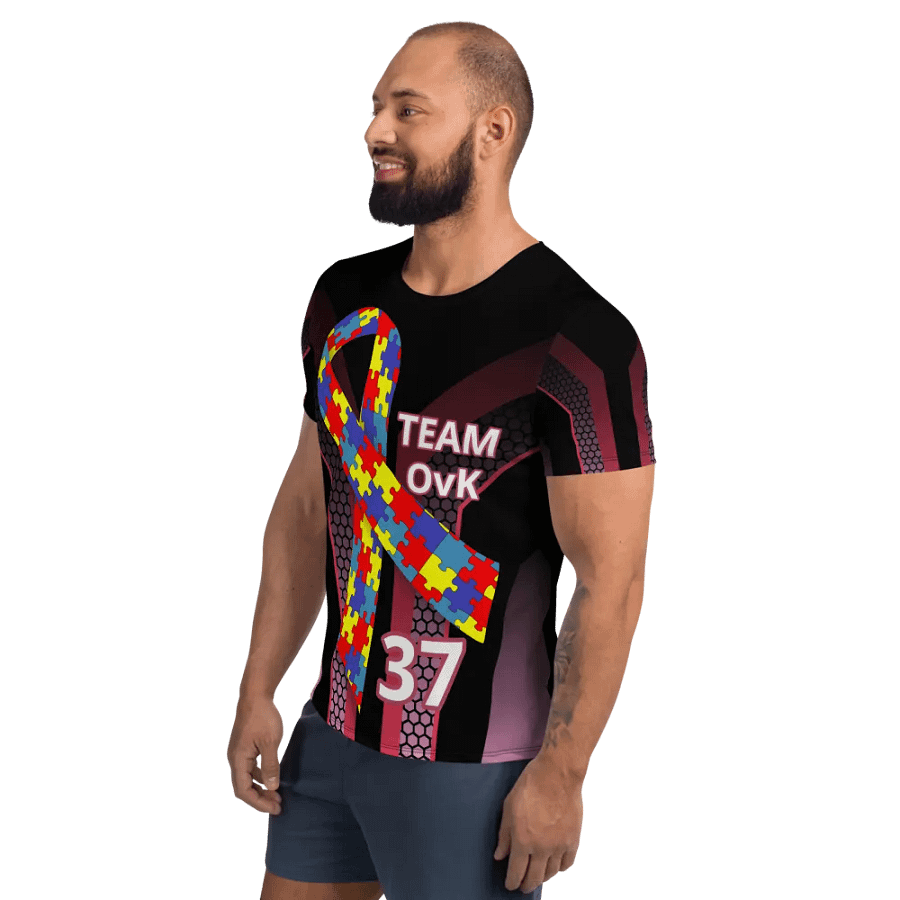 OG_luke OvK Team jersey product image (9)
