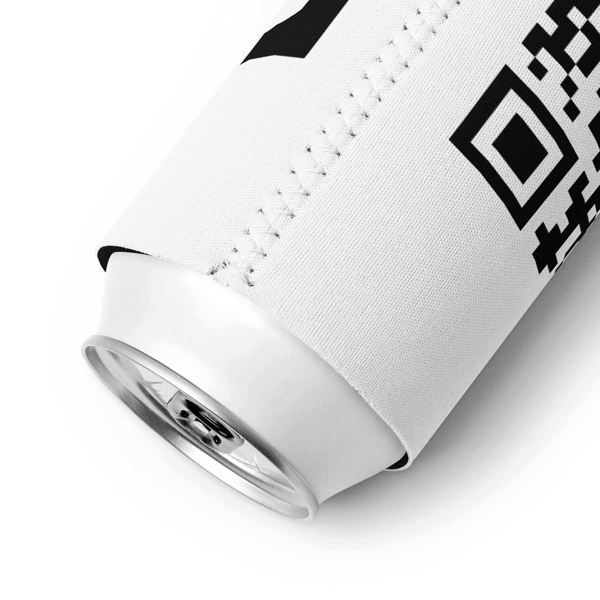ChillMate Can Cozy - I FIX THINGS! product image (9)
