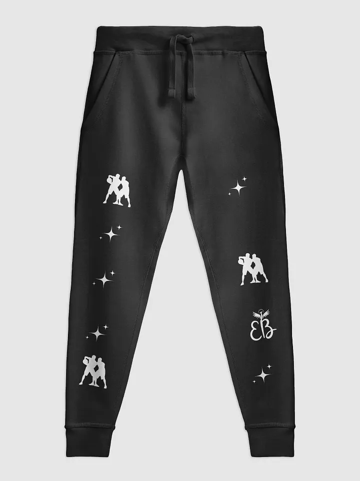 Stars & Stars: Pants product image (1)