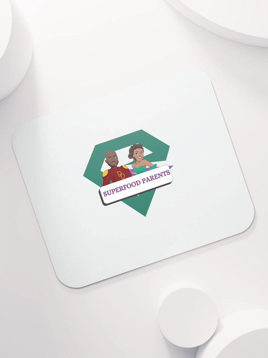 Mouse Pad product image (7)