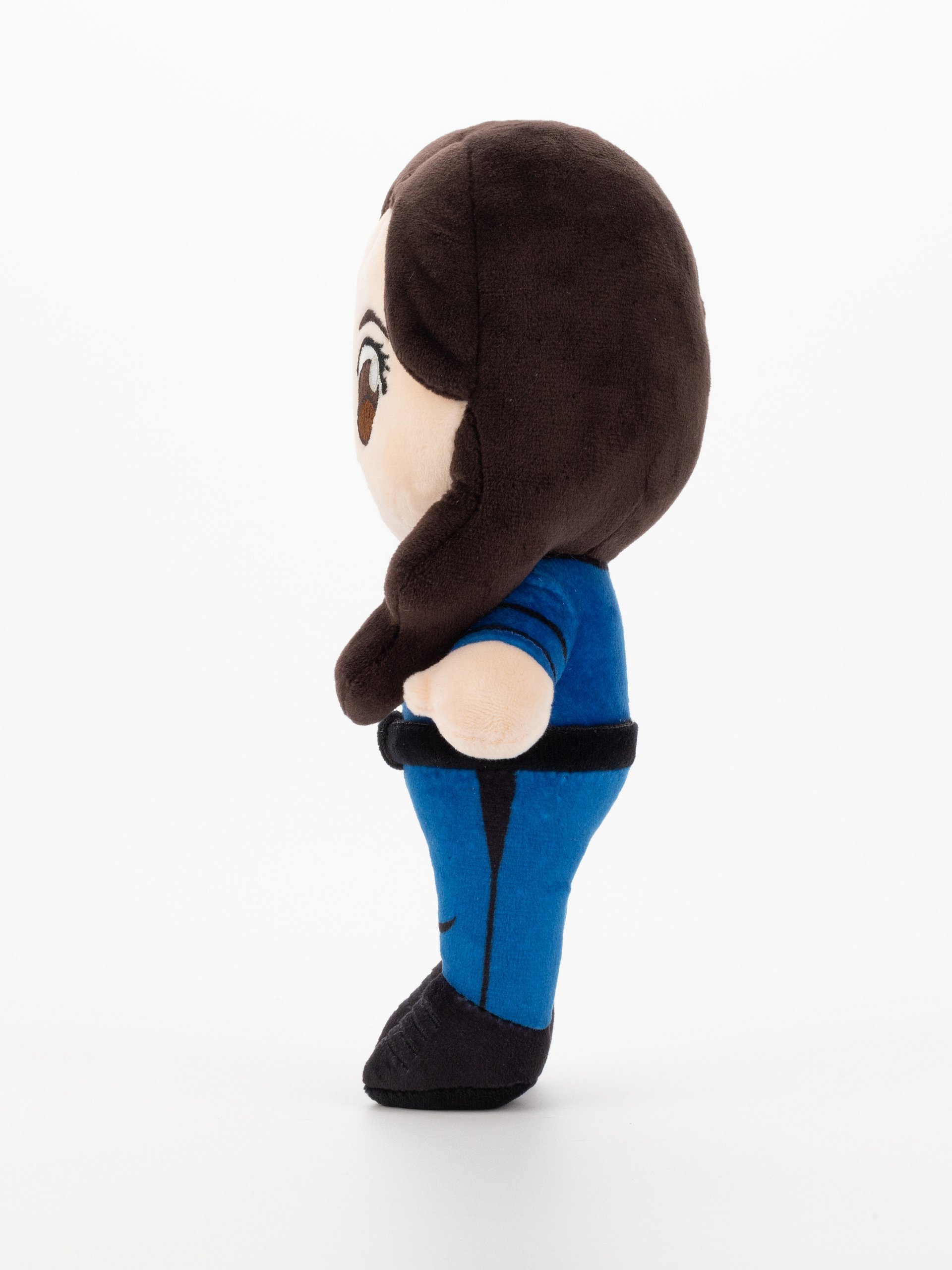 Space Gal Plushie Pre-Order product image (7)