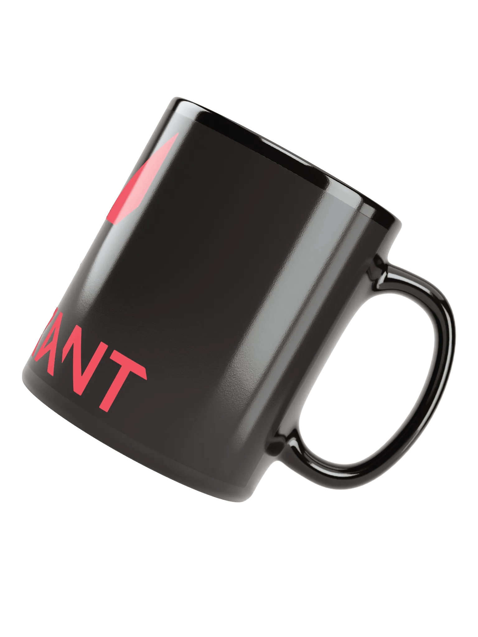 Valorant Mug product image (5)
