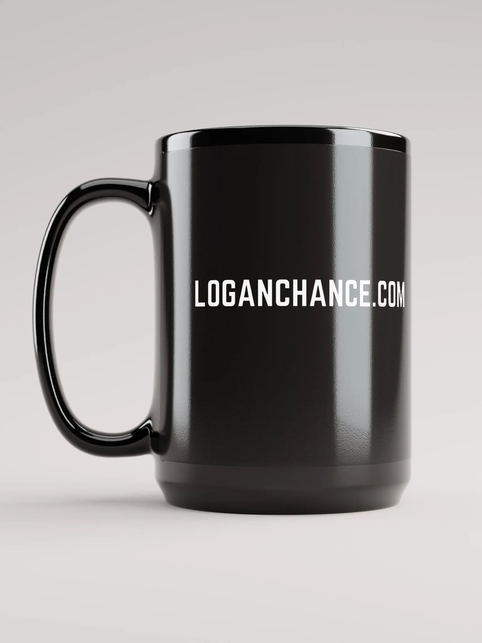 Rather Be Reading Mug product image (6)