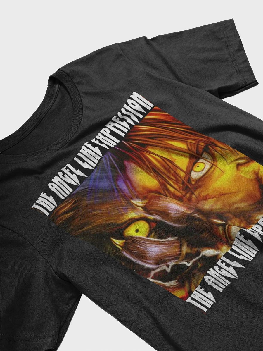 ROAR BLOODY THE ANGEL LIKE EXPRESSION product image (26)