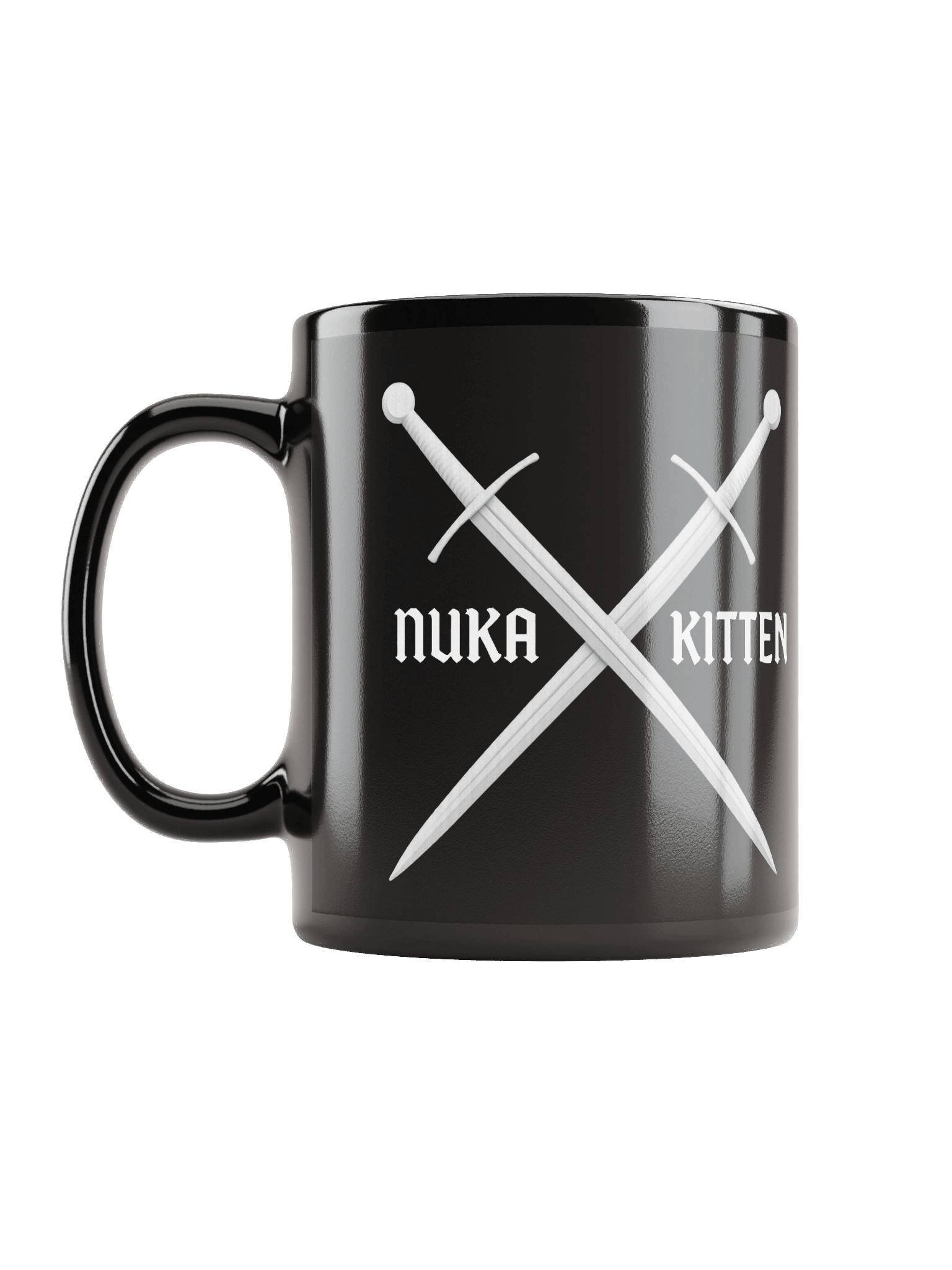 EMPEROR WILLS IT MUG product image (6)