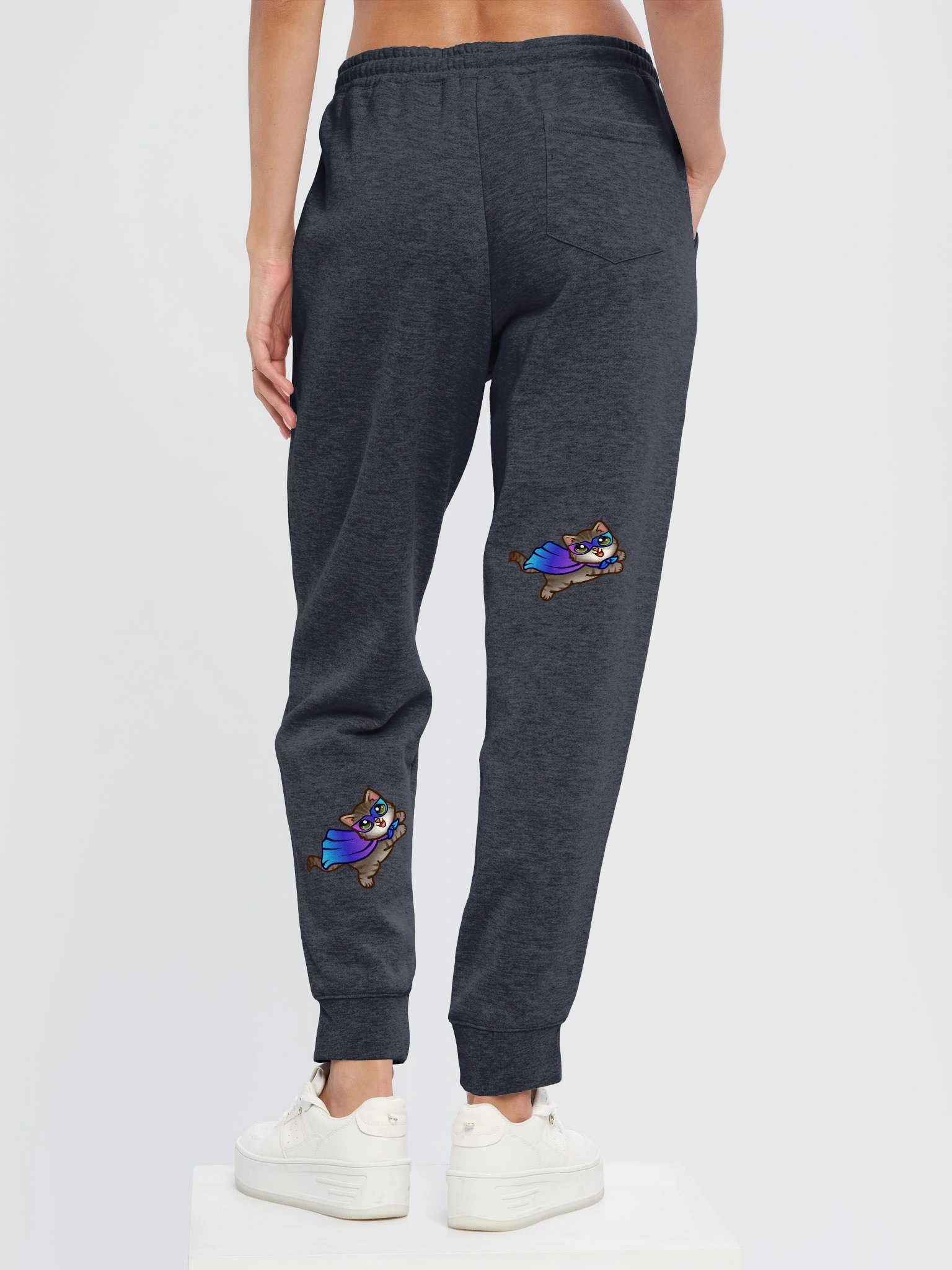 Micio Sweats product image (13)