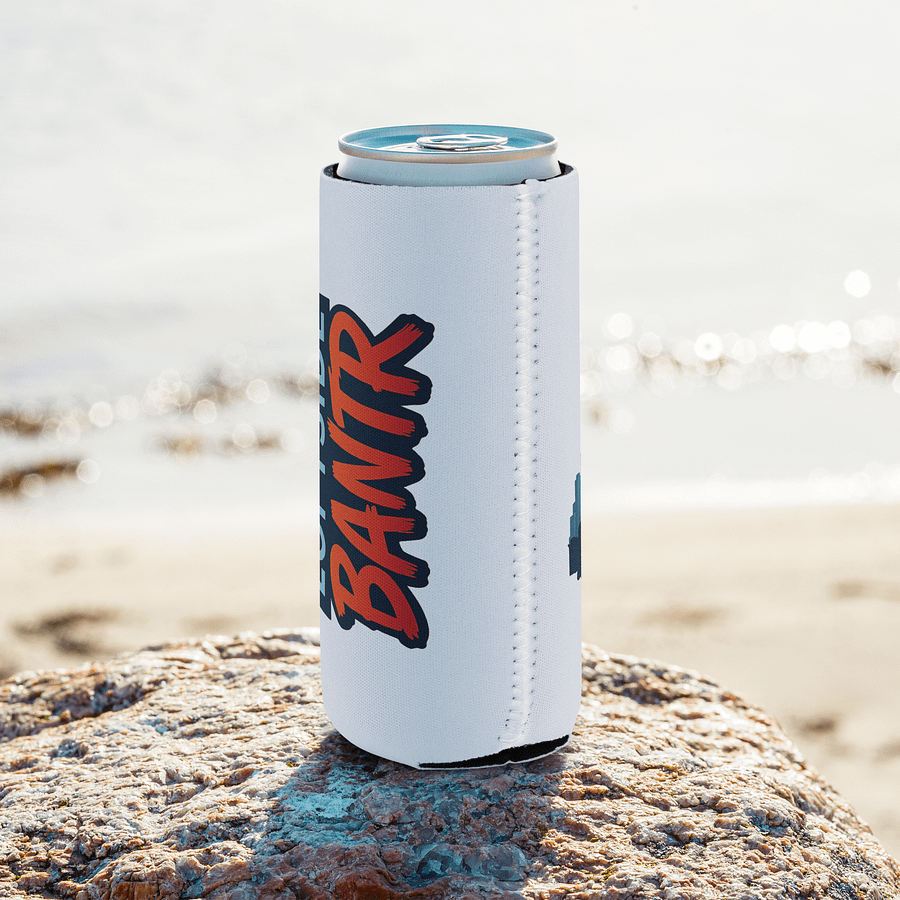 Loftside Bantr Can Coozies product image (17)