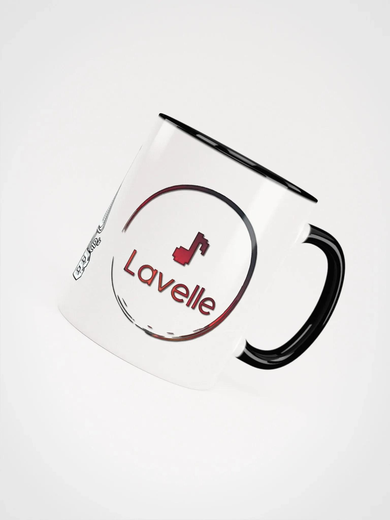 Lab Mugs product image (45)