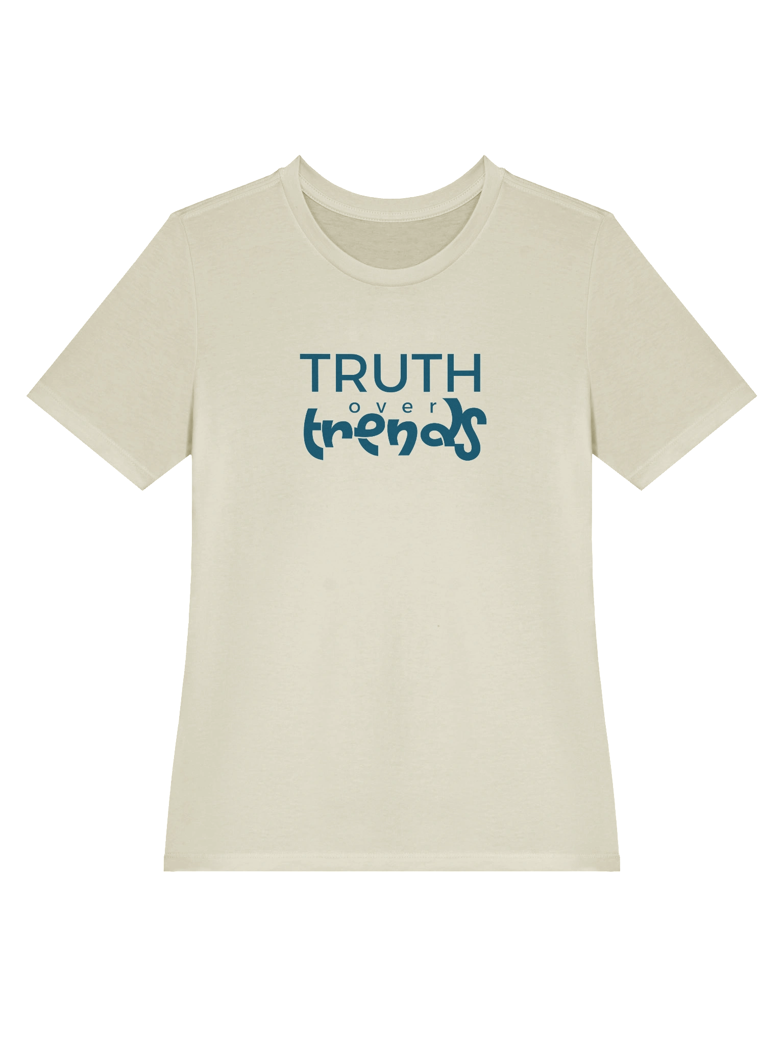 truth over trends product image (3)