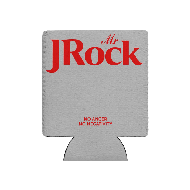 Diet JRock product image (1)