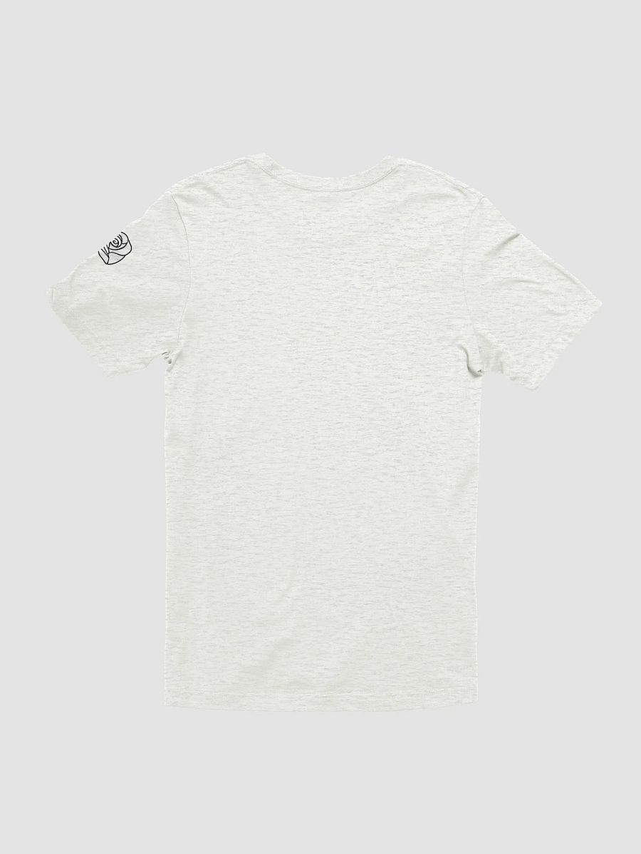 Punch Nazis Supersoft Tee - B product image (15)