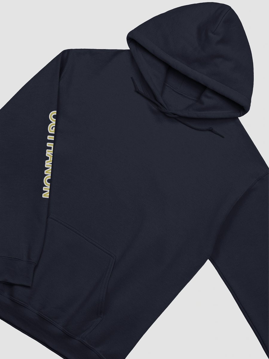 Og Hoodie product image (12)