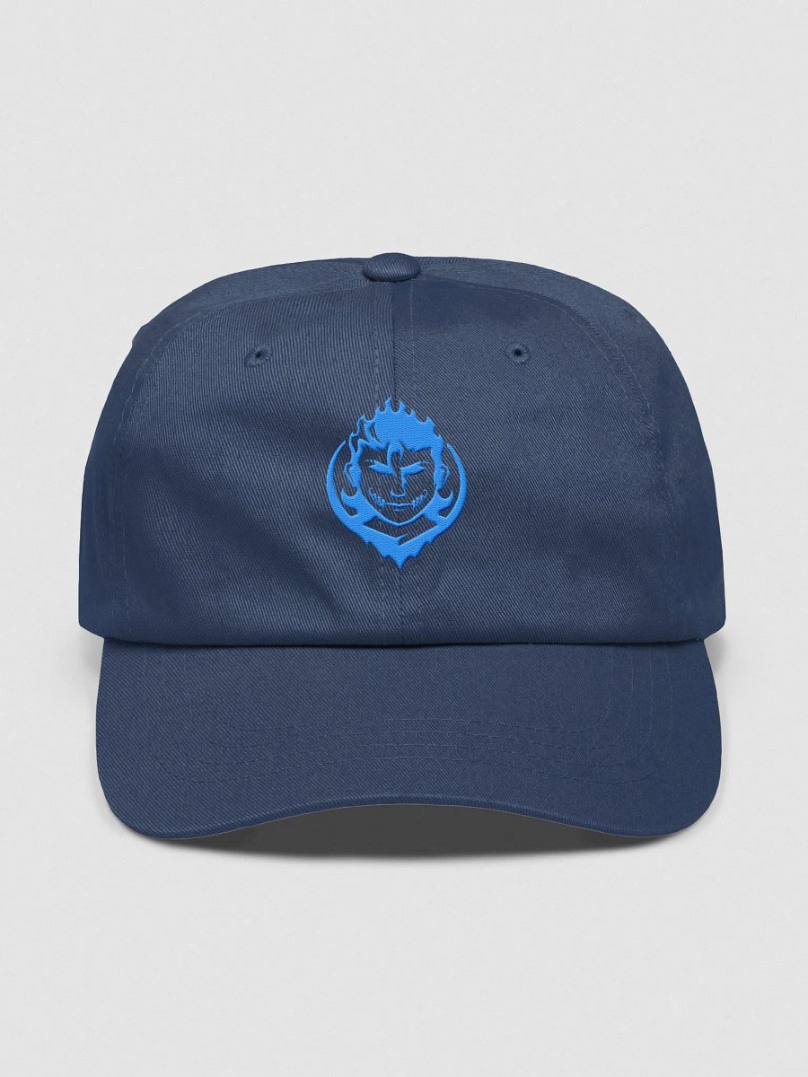 SoulBC Dad Hat product image (3)