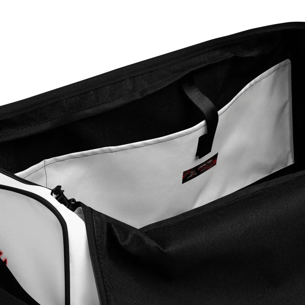 CATALYSTSLAYS DUFFLE product image (8)