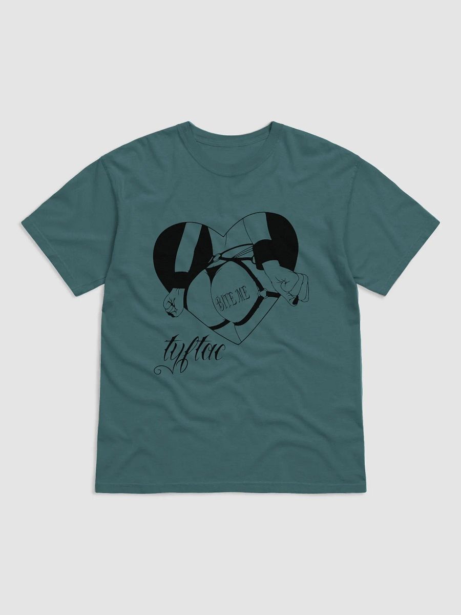 Bite Me product image (4)