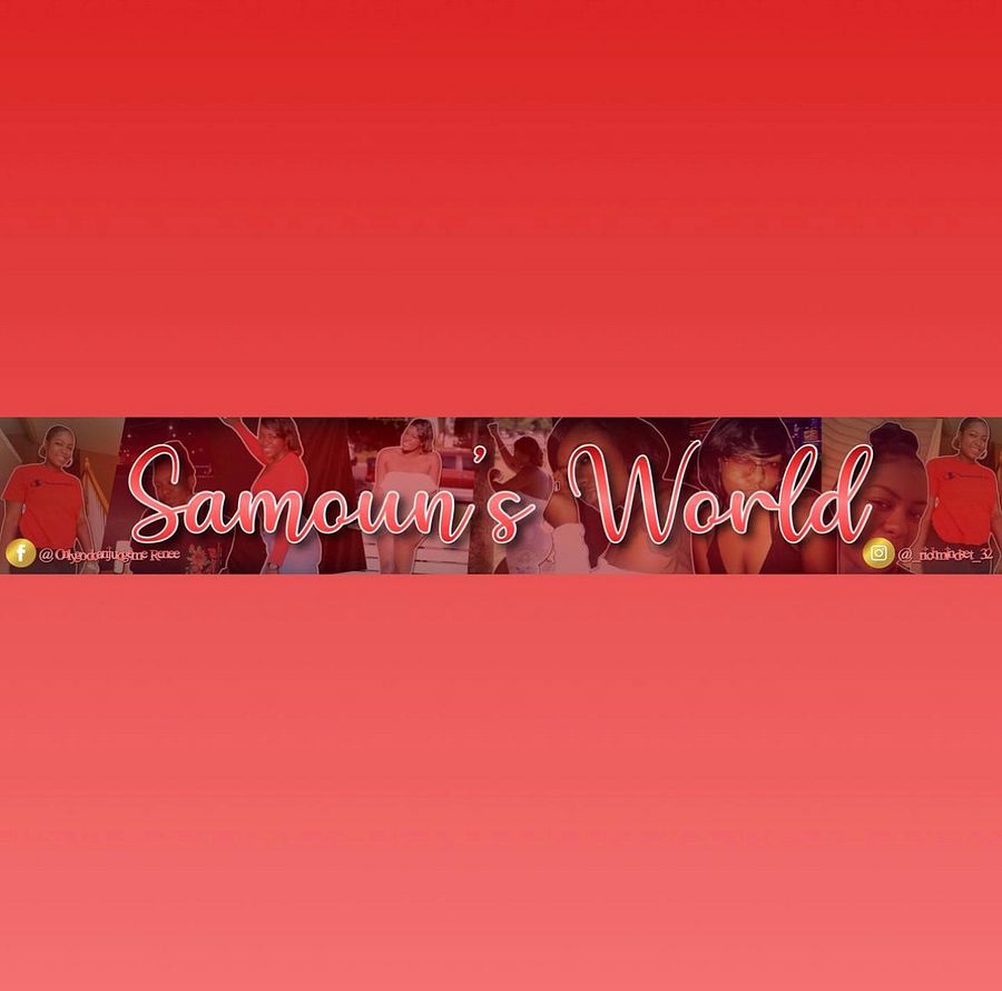 YouTube Banner product image (8)
