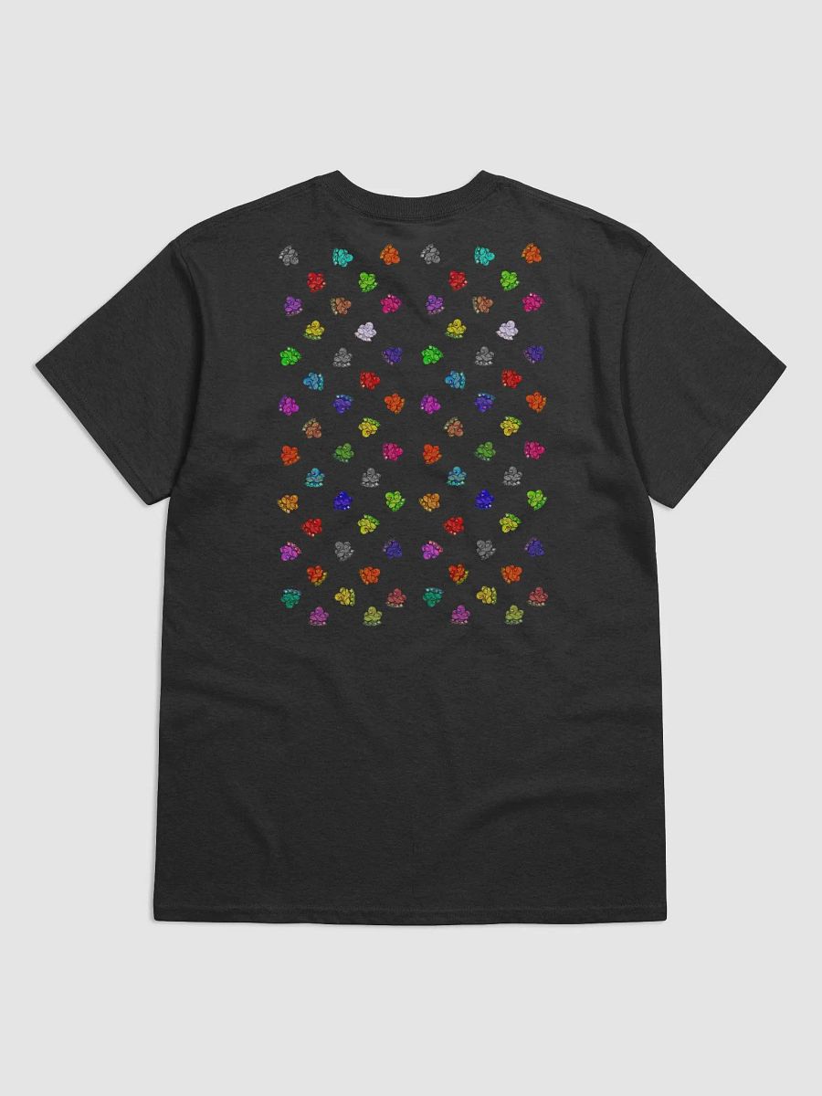 DigChoke T product image (2)
