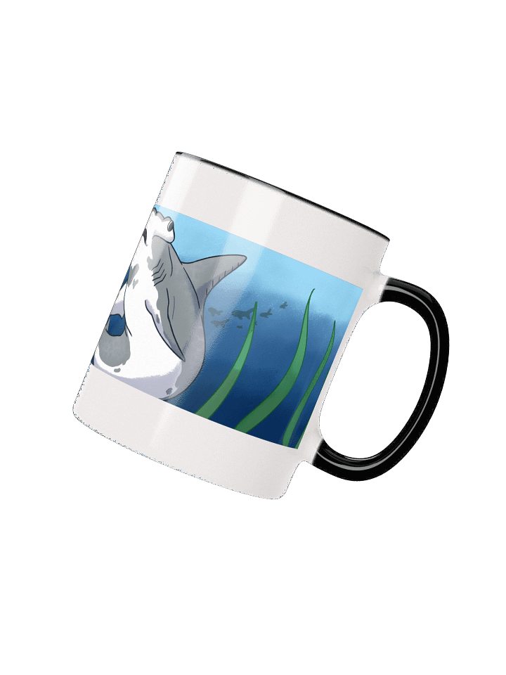 Hammerhead Hydrations v1 product image (4)