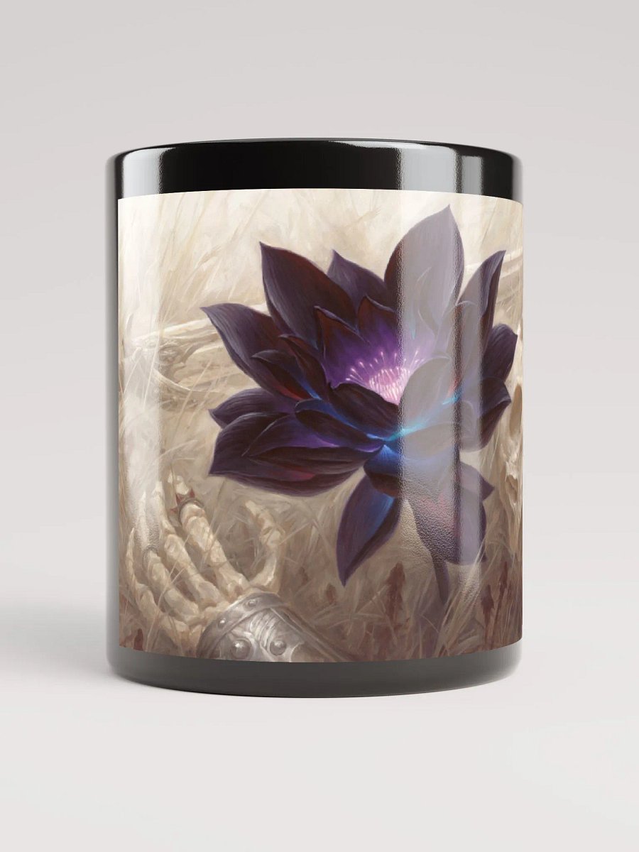 The Blacklotus product image (10)