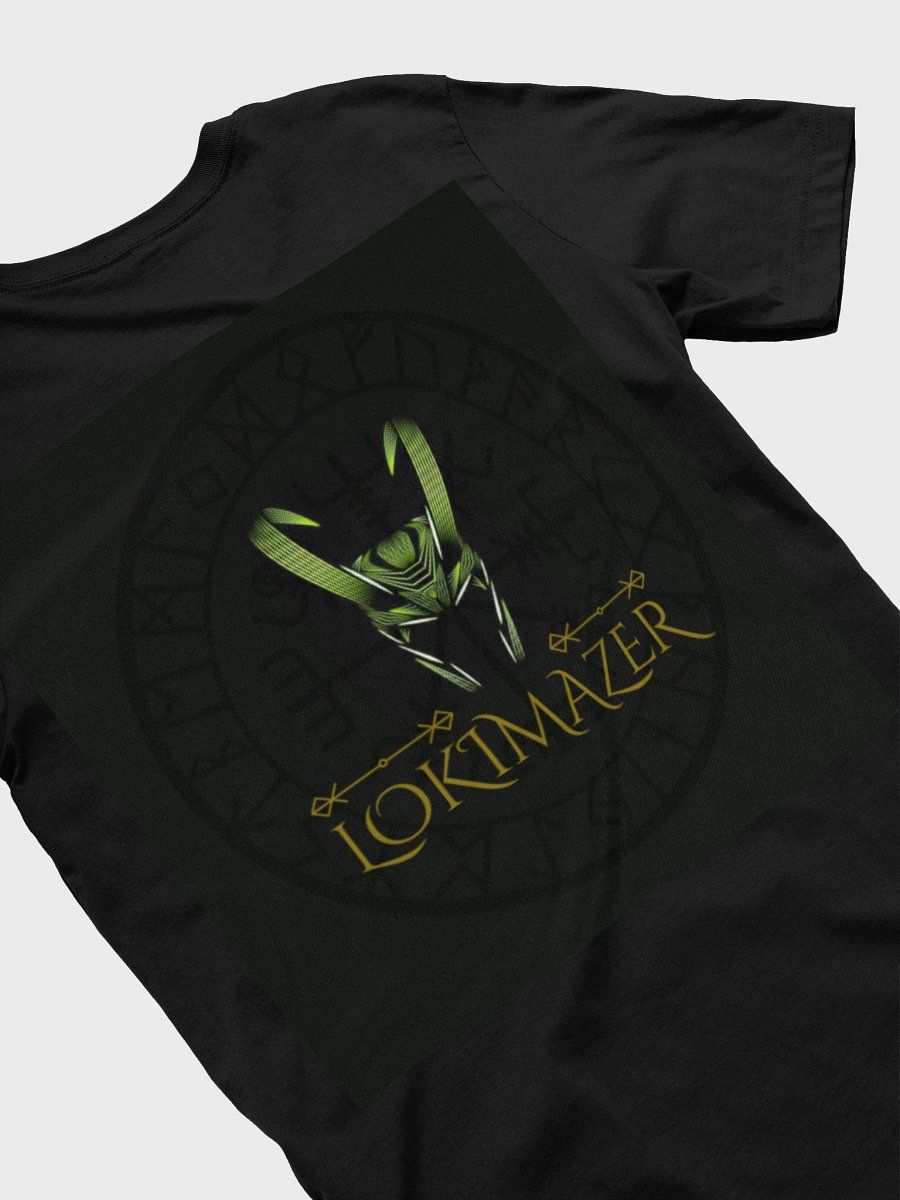 LOKIMAZE UNIC product image (20)