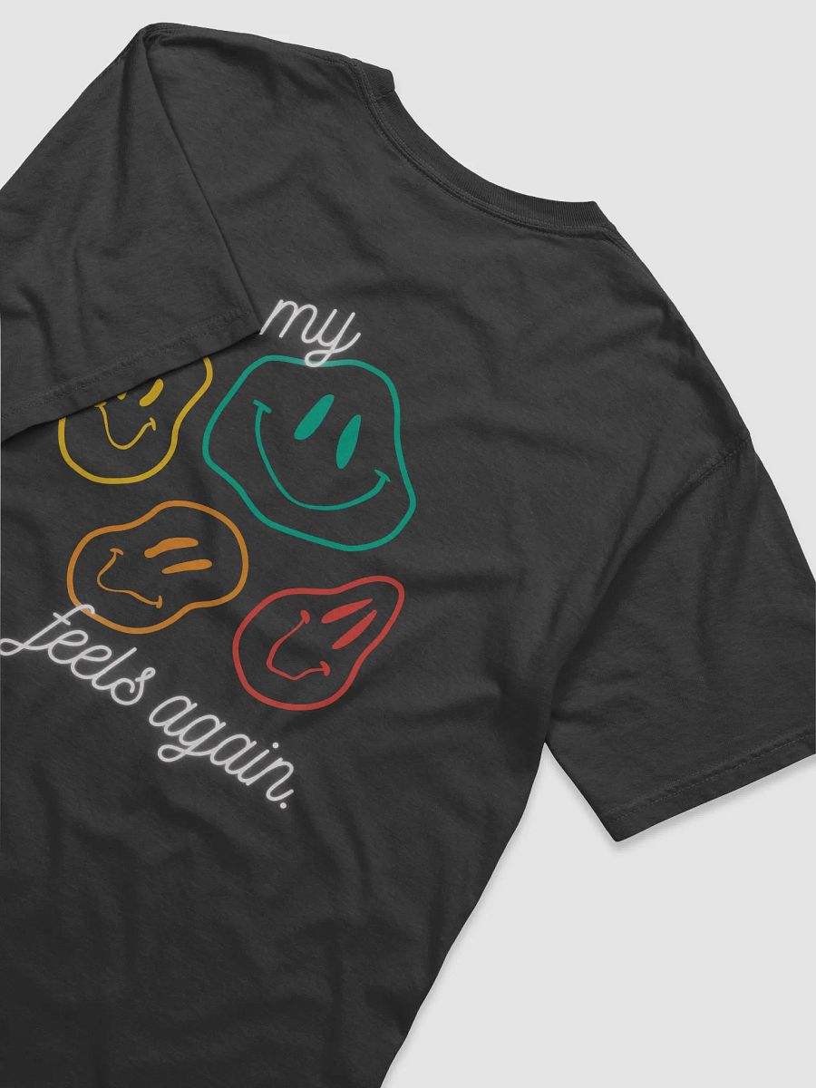 In My Feels Again T-Shirt product image (4)