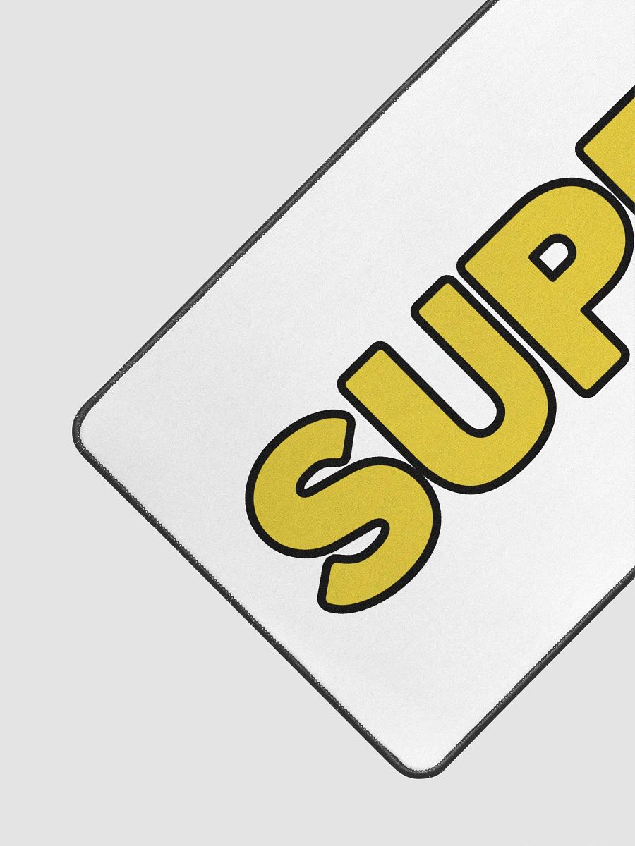supra mouse pad product image (3)