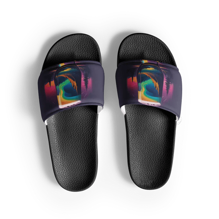 Beer Sunset Slides product image (2)