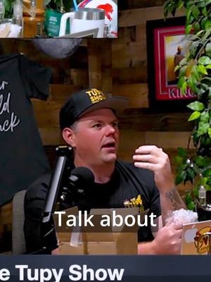 Handcrafted Butt Plug Unbox  #handmade  #handcraft  #thetupyshow  #comedy  #trending  #culture  #relationships  #funny