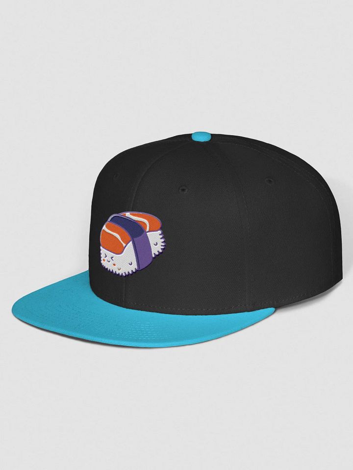 Sushi Cap product image (2)
