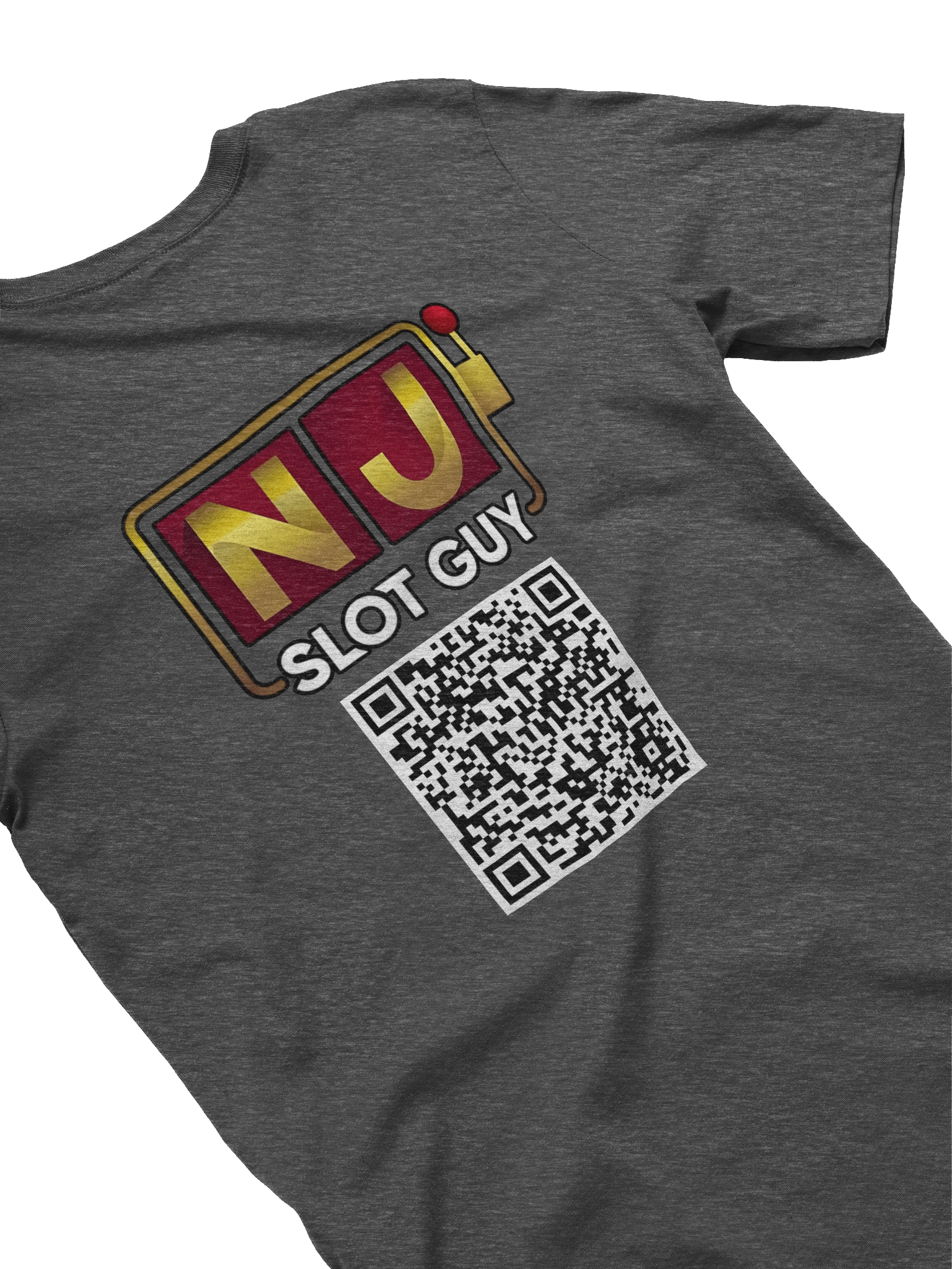 Degen Nation Premium Womens TShirt product image (14)