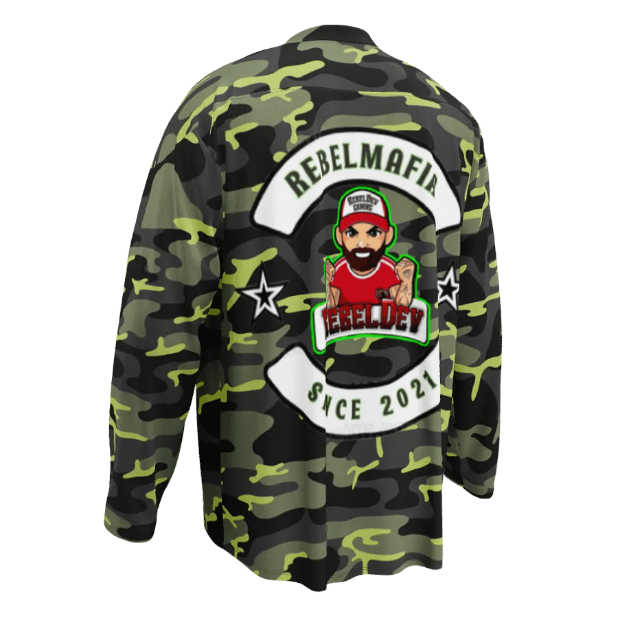 RebelMafia product image (4)