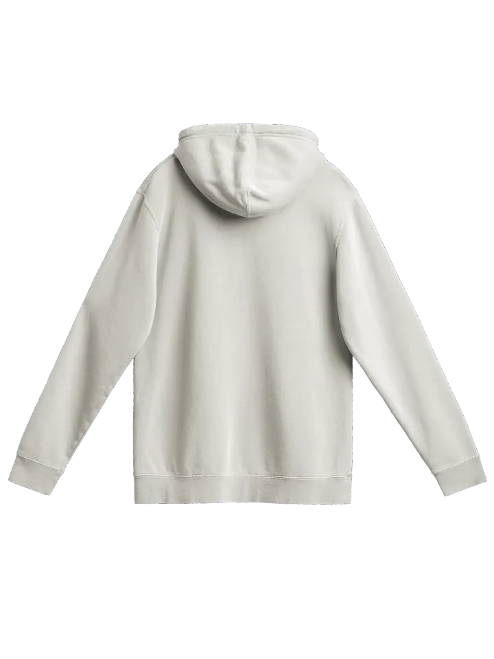 FARMING Podcrash - Hoodie product image (2)
