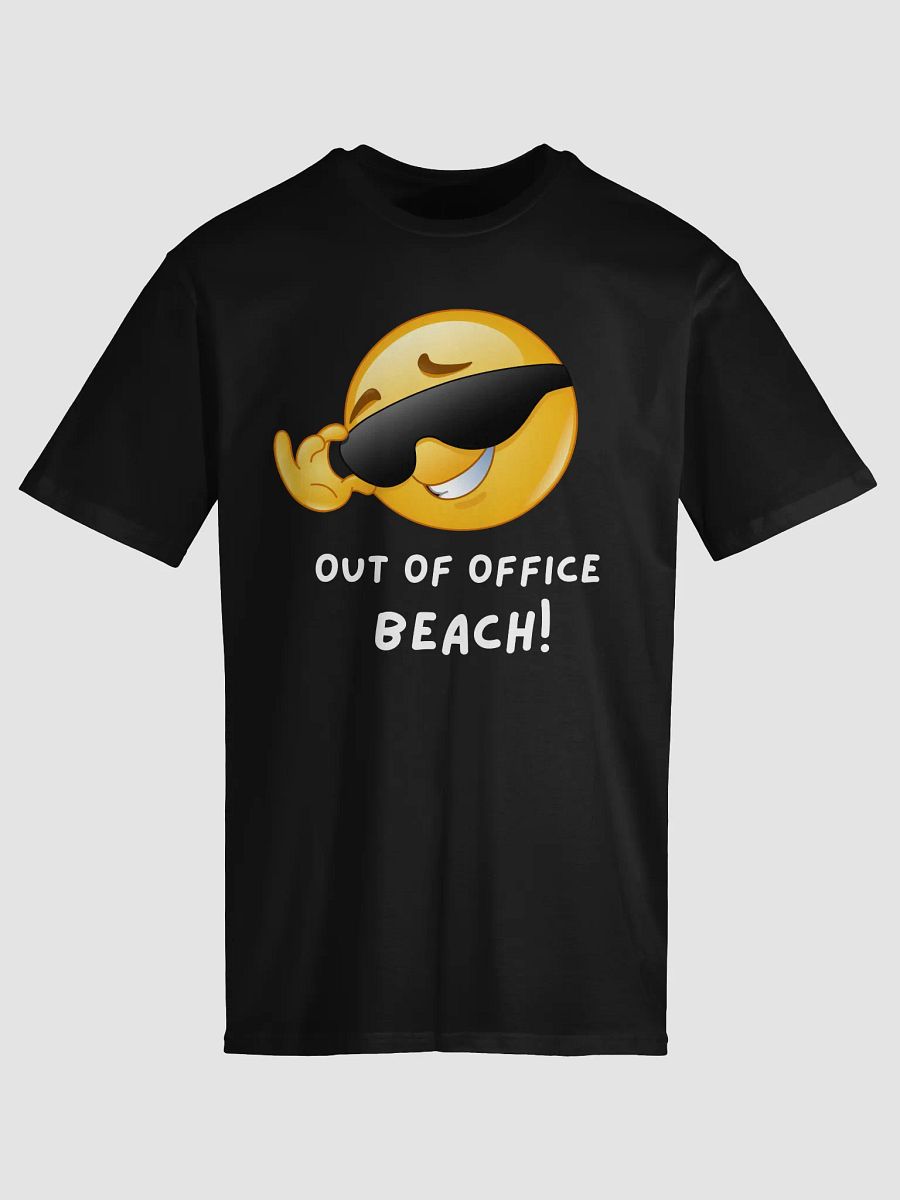 Cool Confidence Unisex T-Shirt product image (14)