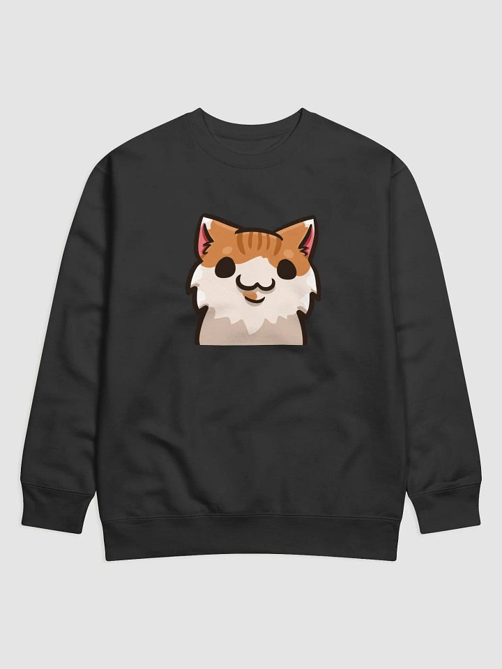 Loki Tee (Long Sleeve) product image (5)