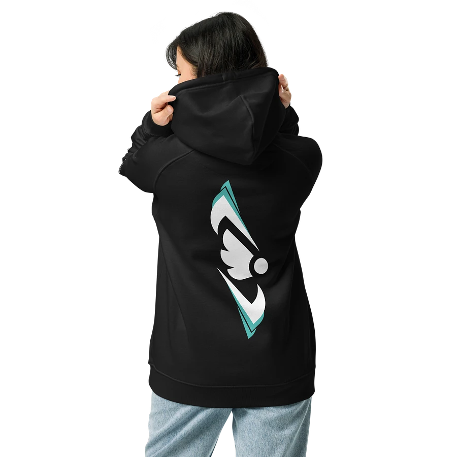 Hoodie - Avigen product image (7)