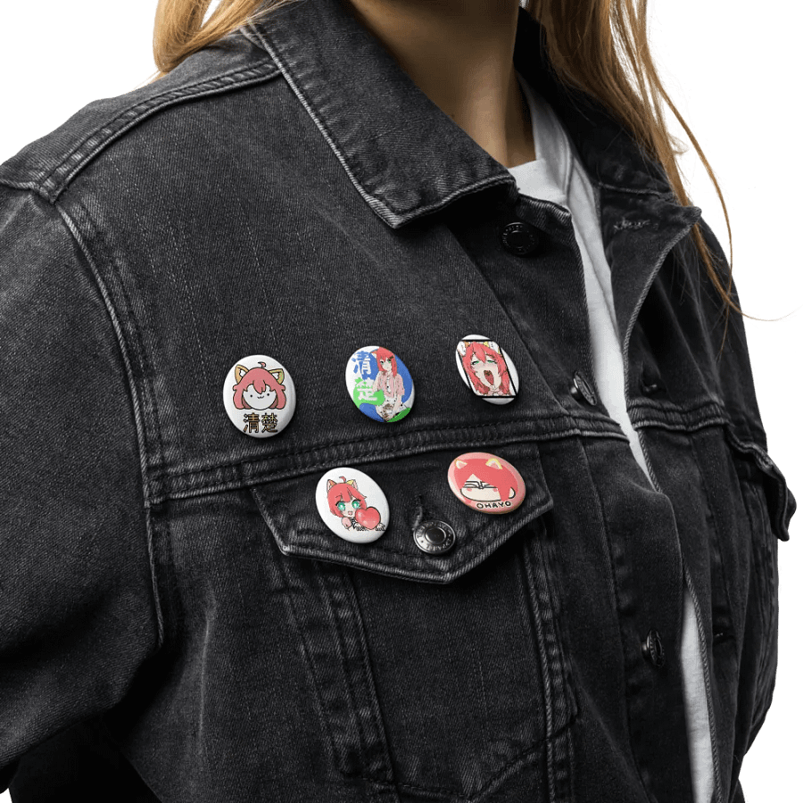 Skoot Pins product image (17)