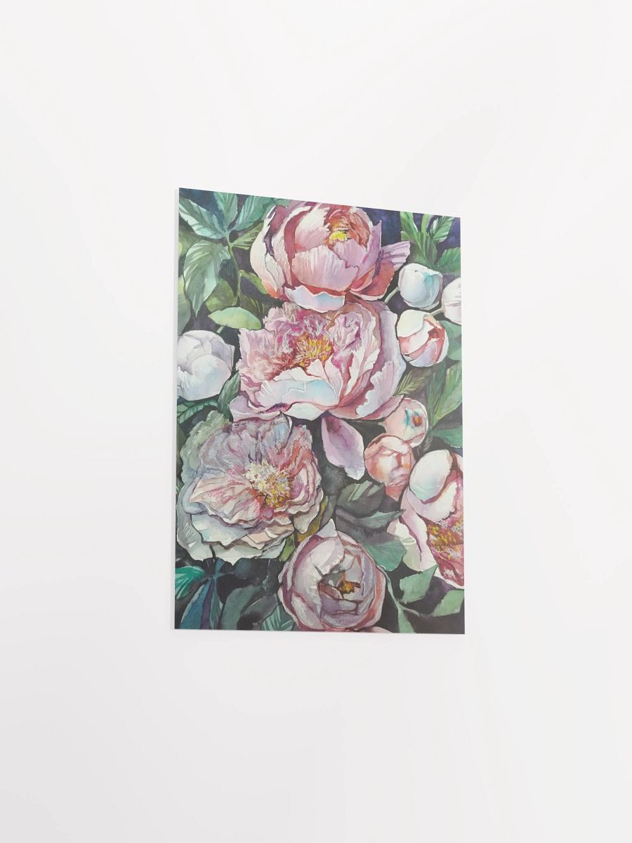 Vivid Matte Paper Poster - Transform Your Space! product image (23)