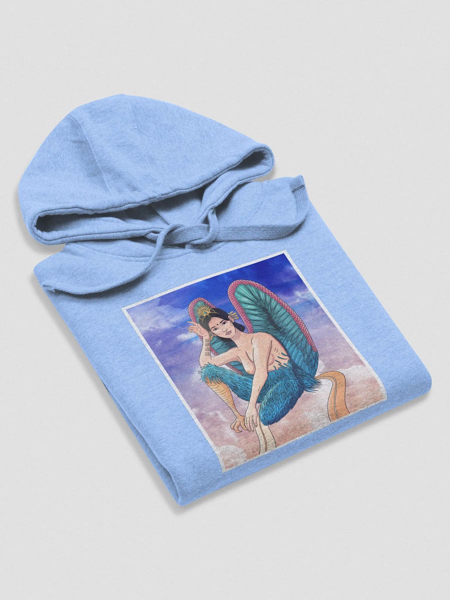 YOKAÏ - Karyoubinga product image (4)