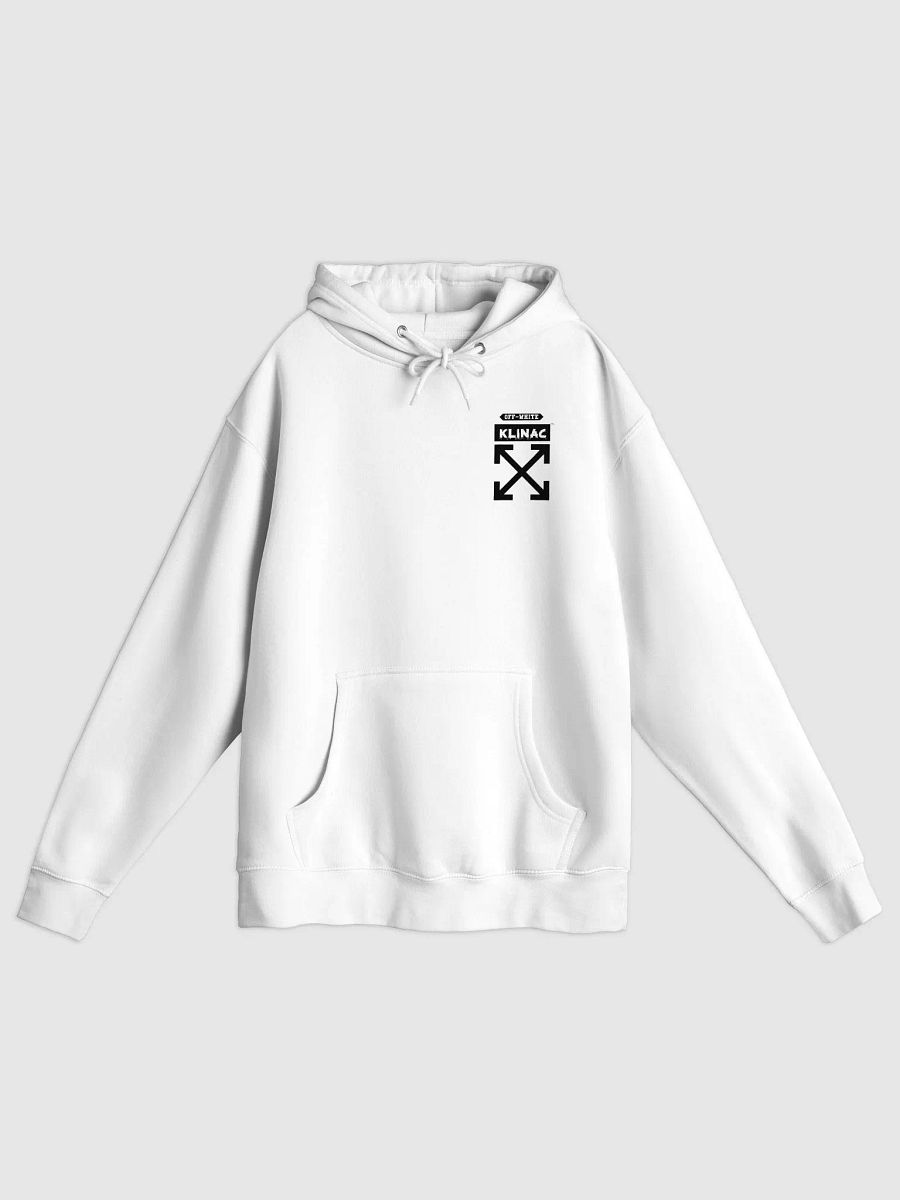 Off White-KLINAC product image (1)