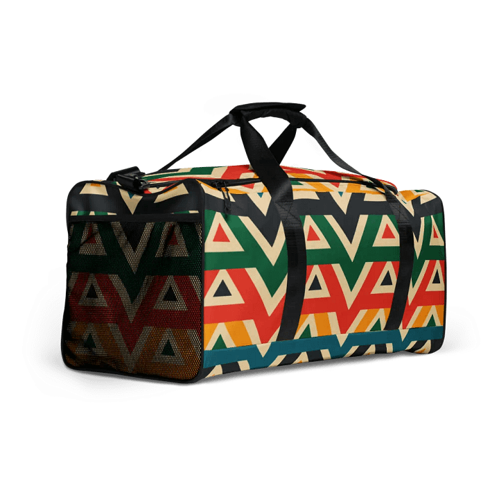 PANTERAS NEGRAS product image (2)