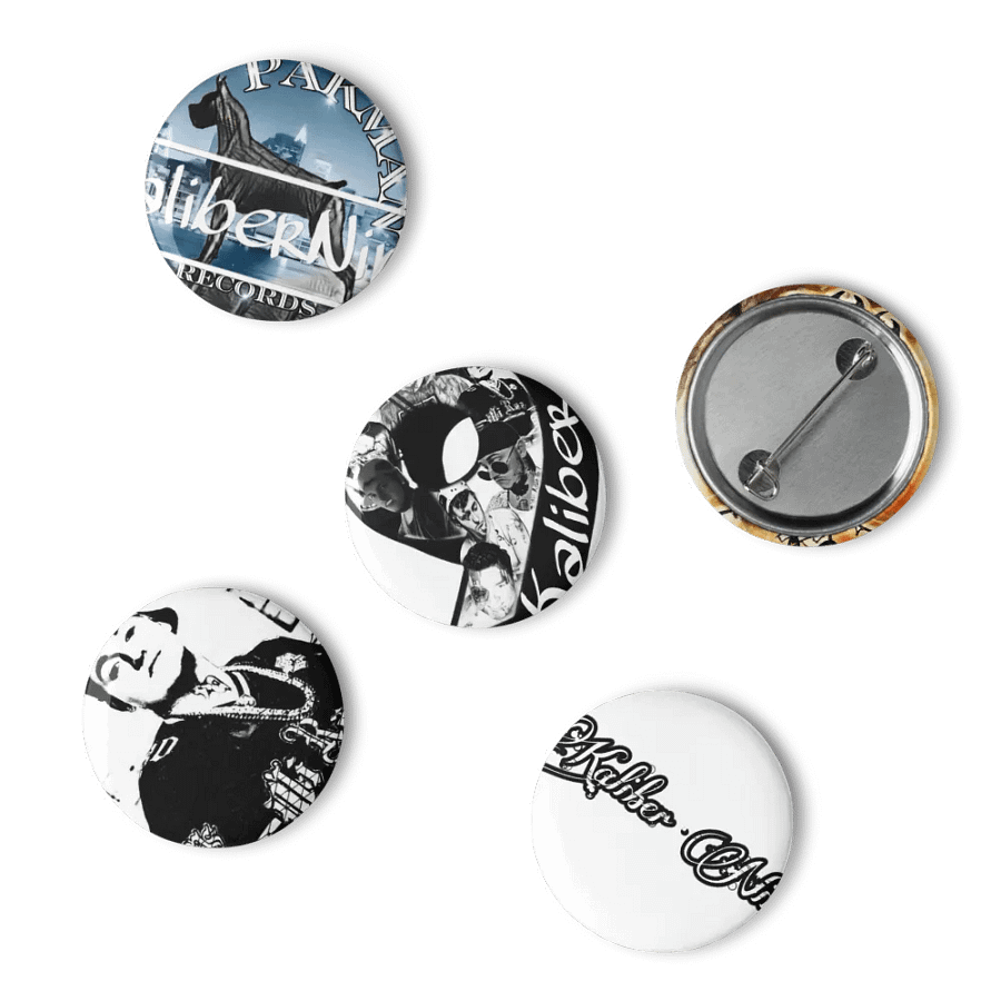 Kalpins product image (15)