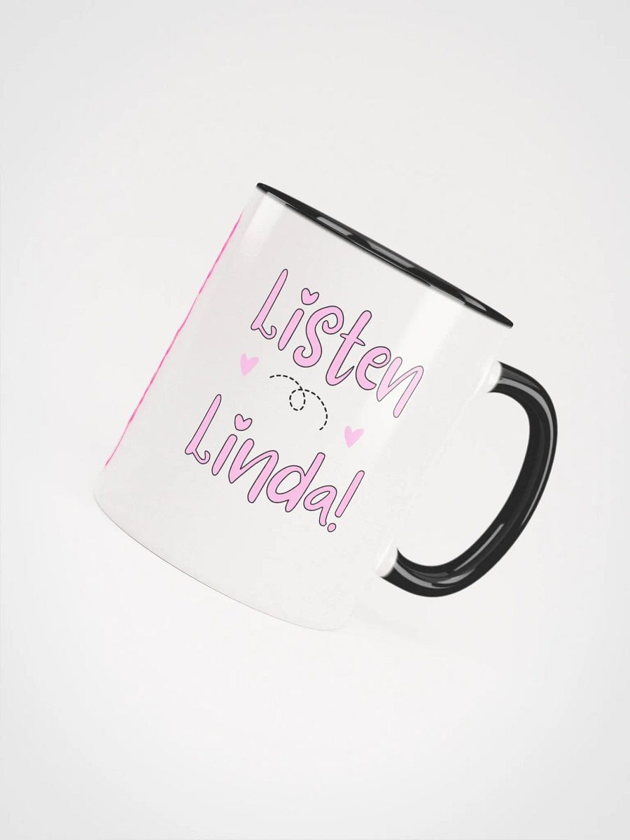 Listen Seven product image (35)