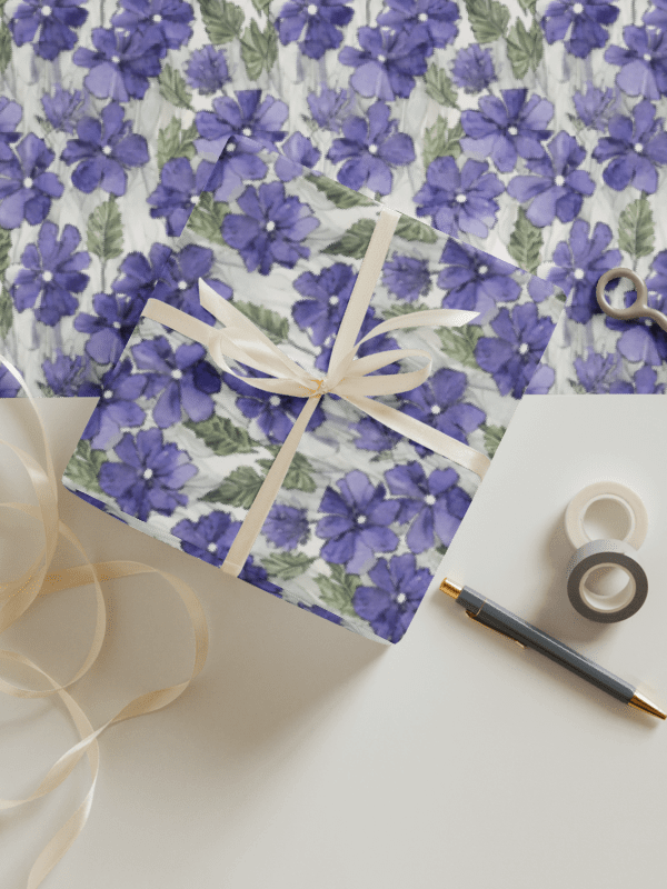 Best Snake Skin Paper Sheets product image (4)