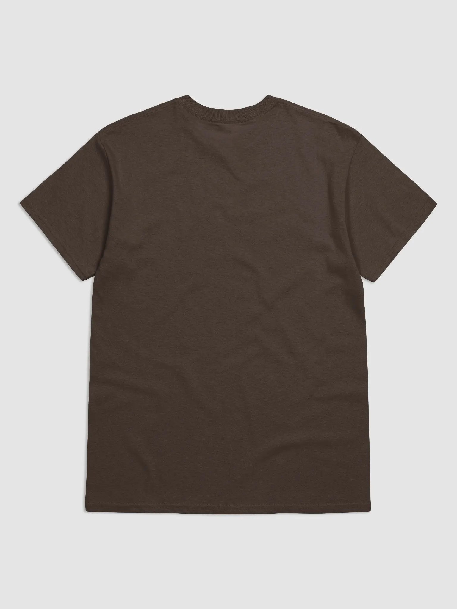 Sera pattern - Tshirt product image (5)
