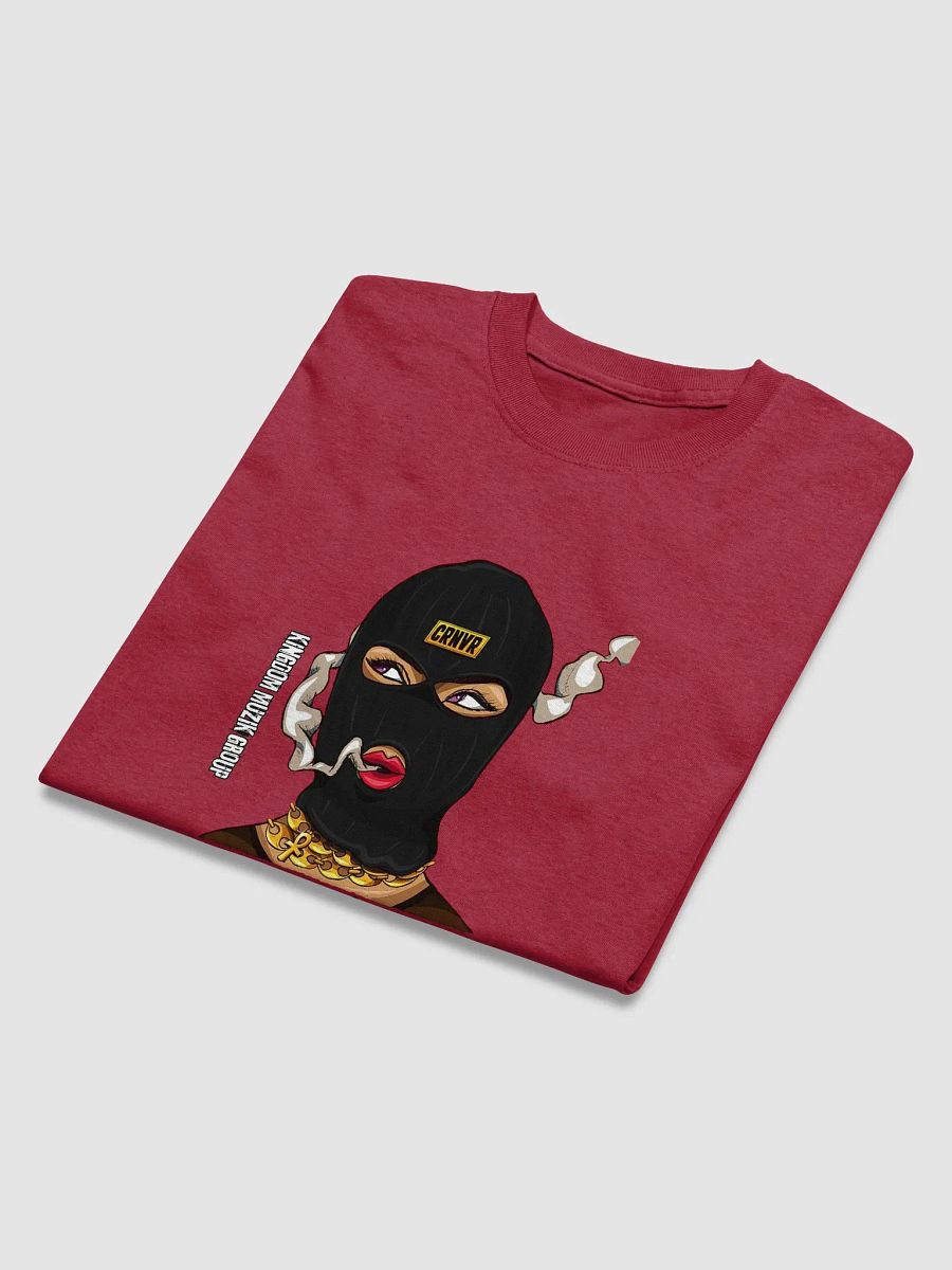 No Limit T-Shirt product image (4)