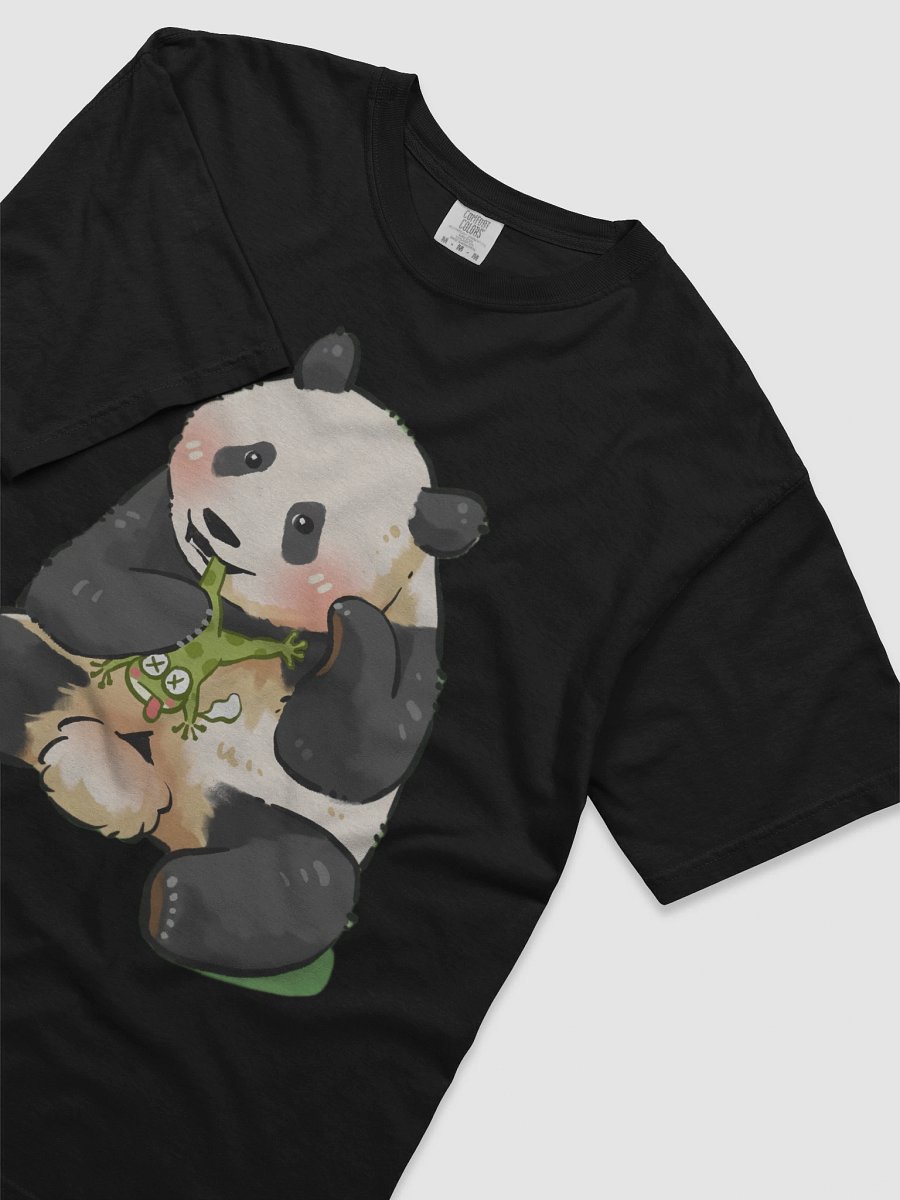 HEYE🐼Giant Panda product image (5)