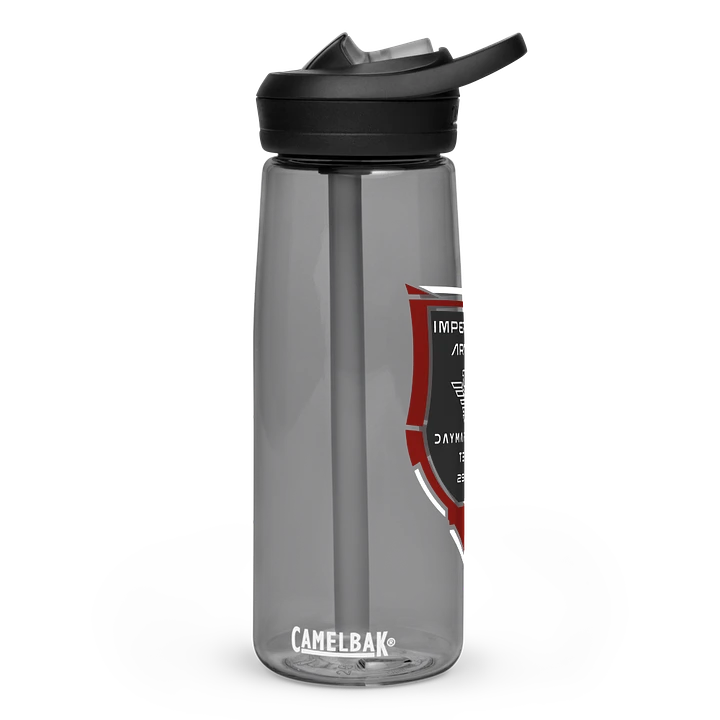 Daymar Rally Team 2954 Water Bottle product image (1)
